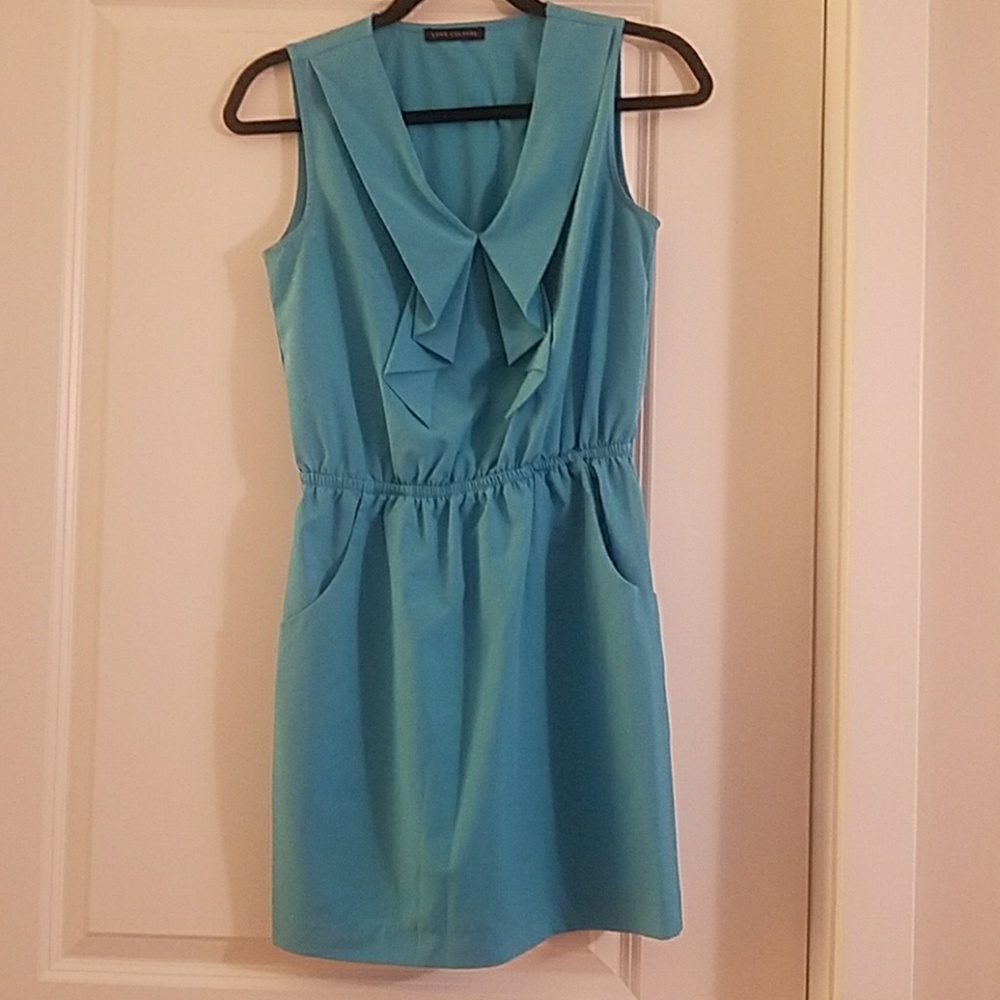 Women's sundress